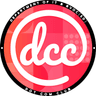 DCC Logo